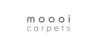 logo Moooi Carpets