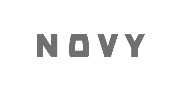 Novy
