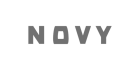 logo Novy