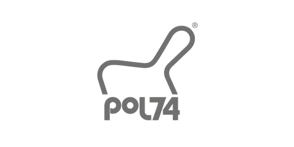 Pol74