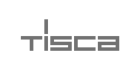 logo Tisca
