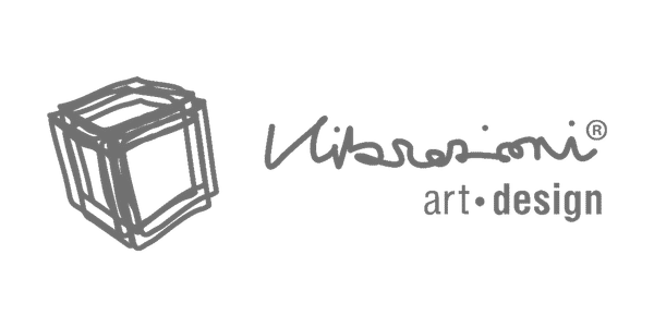 Vibrazioni Art-Design