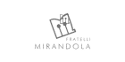 logo Fratelli Mirandola