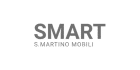 logo S. Martino Mobili