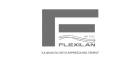 logo Flexilan