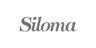 logo Siloma
