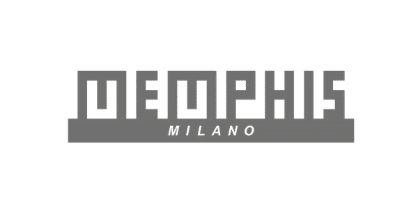 Memphis Milano