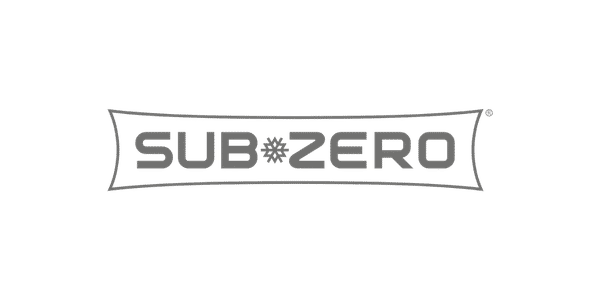 Sub-Zero