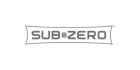logo Sub-Zero