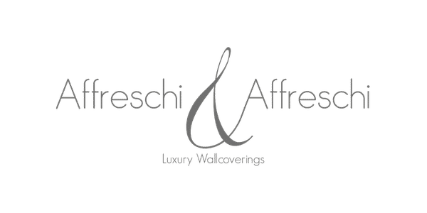 Affreschi & Affreschi