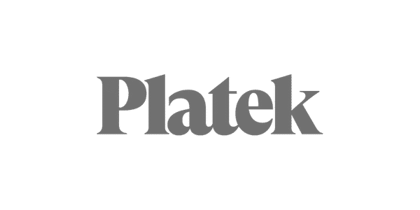 Platek