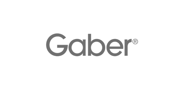 Gaber