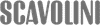 Scavolini