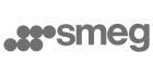 logo Smeg