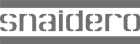 logo Snaidero