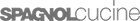 logo Spagnol Cucine