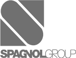 Gruppo Spagnol logo
