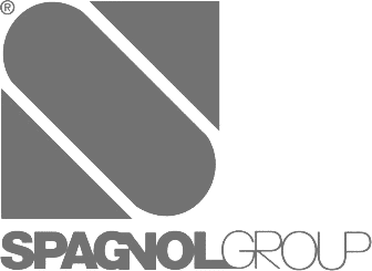 Gruppo Spagnol logo