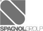 logo Gruppo Spagnol