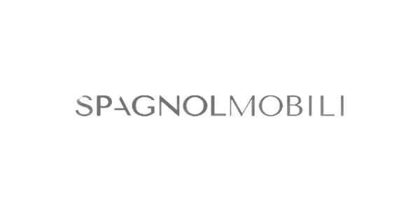 Spagnol Mobili