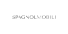 logo Spagnol Mobili