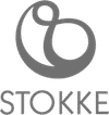 Stokke