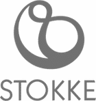 logo Stokke
