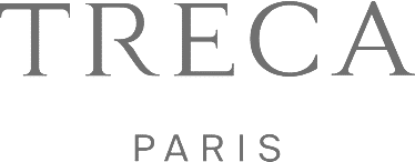 Tréca Paris