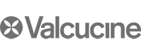 Valcucine logo