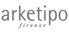 logo Arketipo