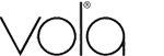 Vola logo