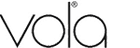 logo Vola