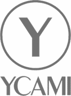 logo Ycami