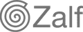Zalf