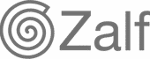 logo Zalf