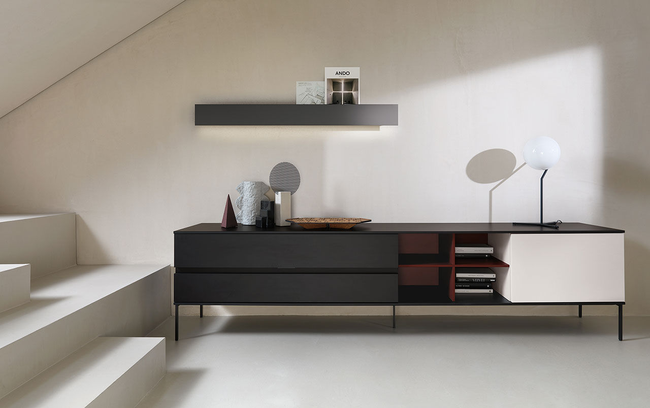 Zalf - manufacturer-529-113765.jpg