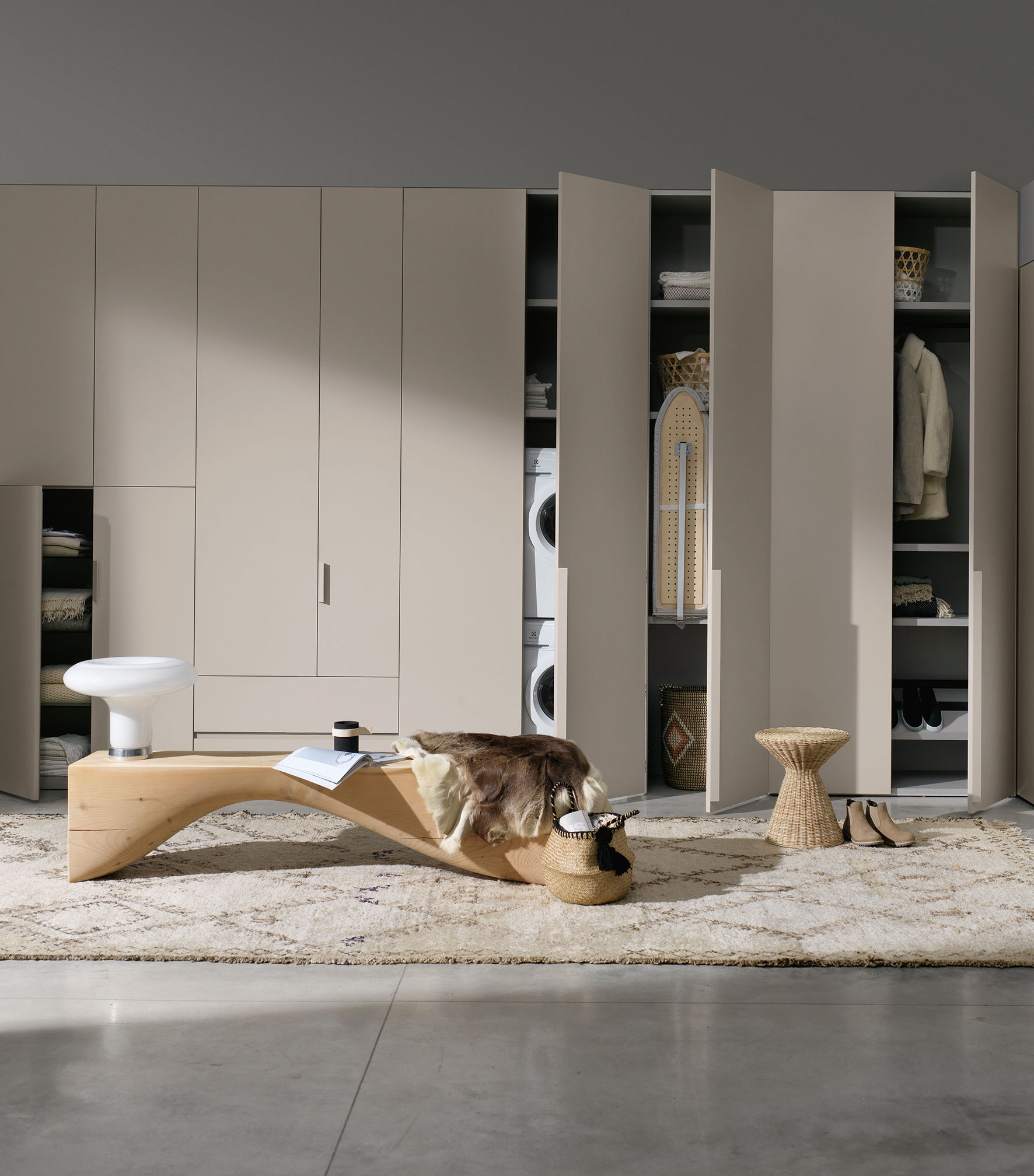 Zalf - manufacturer-529-113767.jpg