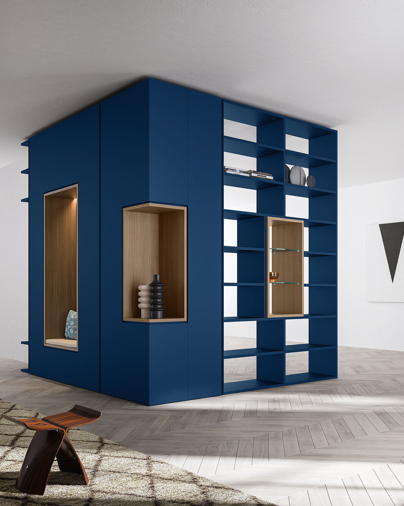 Zalf - manufacturer-529-113768.jpg