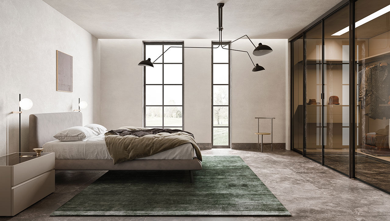 Zalf - manufacturer-529-113769.jpg