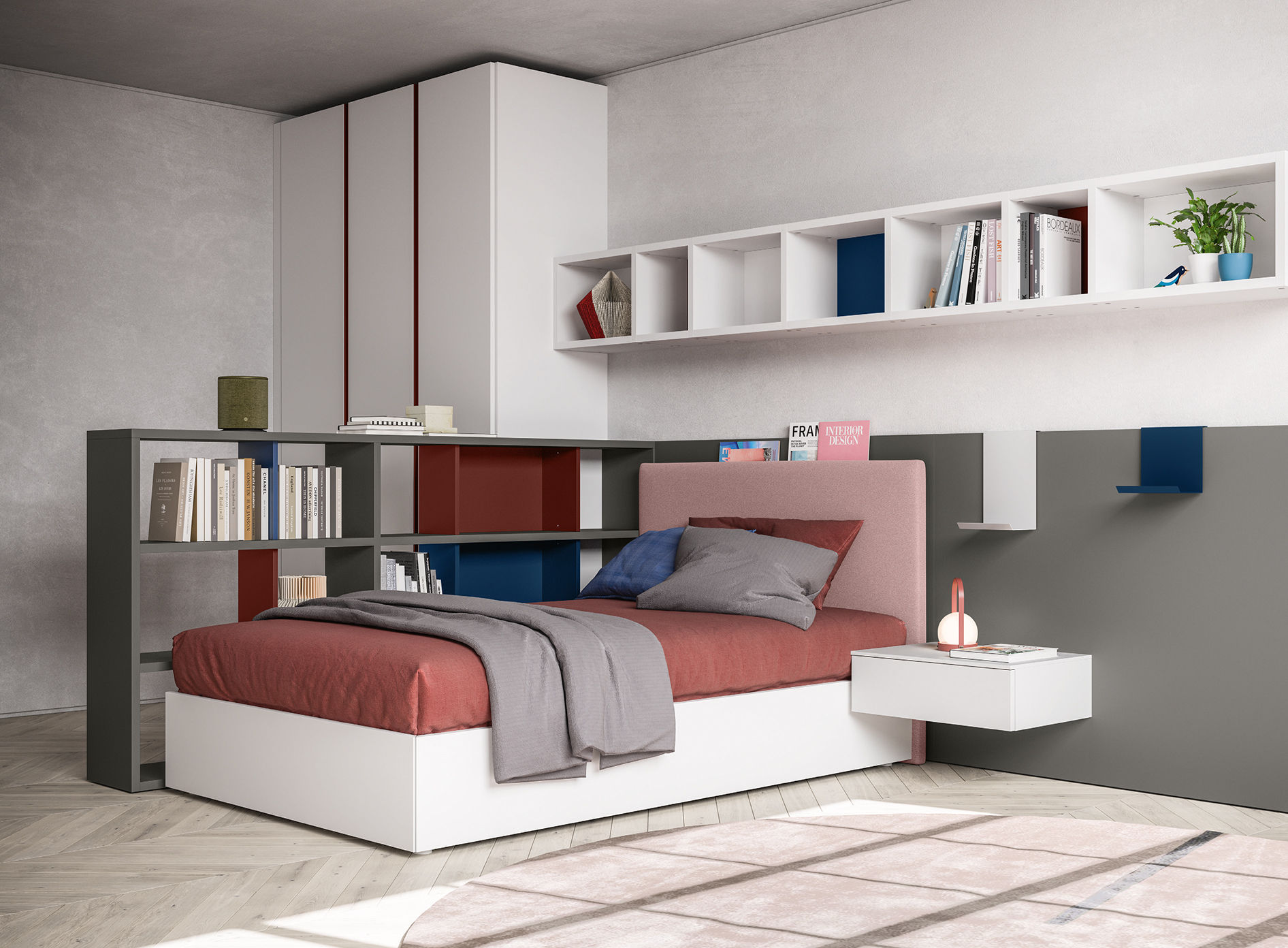 Zalf - manufacturer-529-113772.jpg