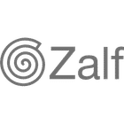 logo Zalf