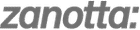 logo Zanotta