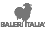 Baleri Italia logo