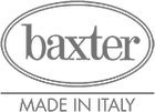 logo Baxter