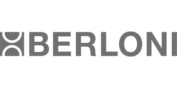 Berloni