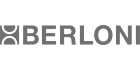 logo Berloni