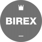 logo Birex