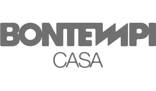 Bontempi Casa