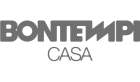 logo Bontempi Casa
