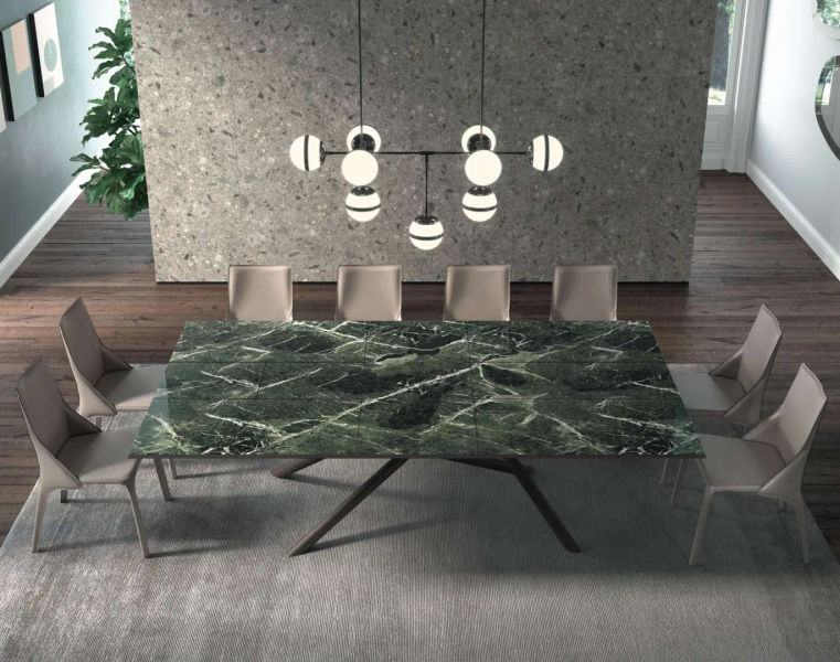 Tavolo Random photo 8
